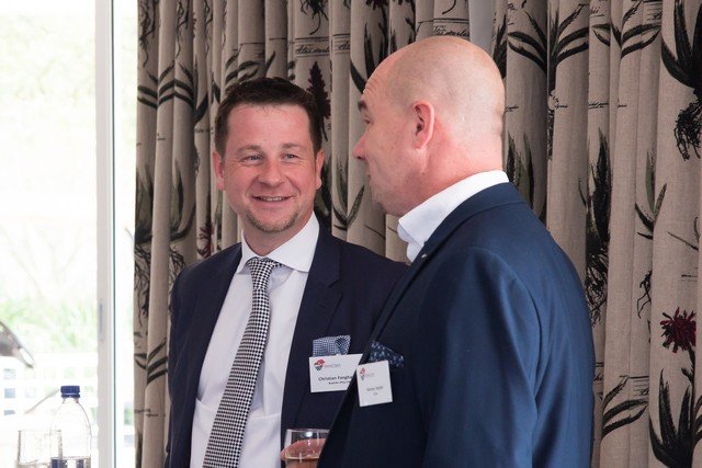 h.e. dr marcus cornaro3